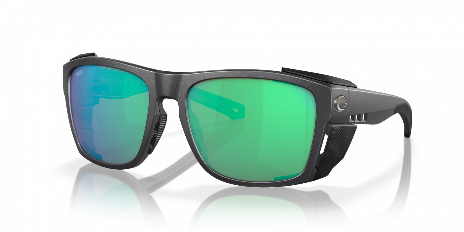 Costa 6S9112 911202 King Tide 6 